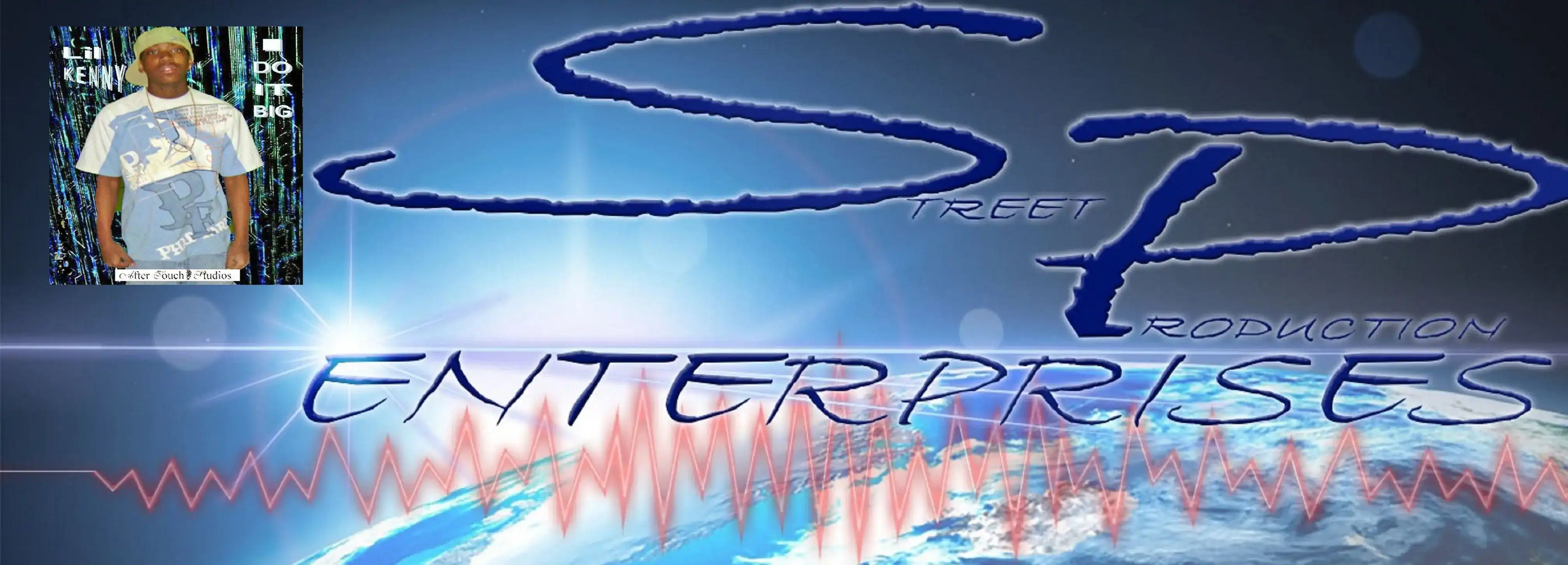 cover pic