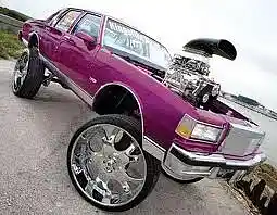 Picture for song '***NEW***Pull Up**$1.99D/L**$20LEASE**$50EX**' by artist '2 Hi'