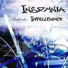 Picture for song 'Insomnia (5 AM)' by artist 'A3 Studios'