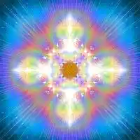 Picture for song 'Kryptonite' by artist 'Alana Joy Bailey'