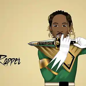 Picture for song 'Reversing Limitations (Raw Hard Wavy Bouncy)' by artist 'ALBM Productions'