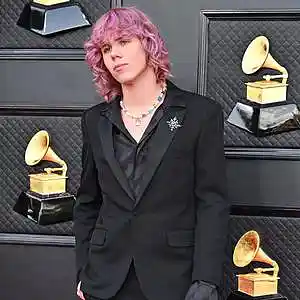 Picture for song 'It's Tough' by artist 'illyForeverEarly'