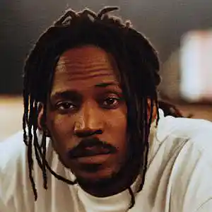 Picture for song 'STEP BACK' by artist 'Beats4Daze'