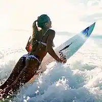 Picture for song 'Platinum Girl (SOLD)' by artist 'BeatsbySV'