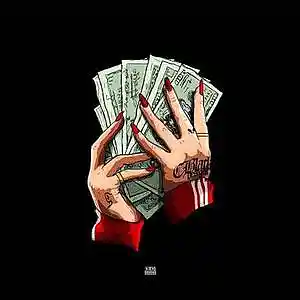 Song picture