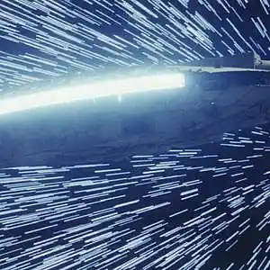 Picture for song 'The Interstellar Jam' by artist 'Brad Holmes'