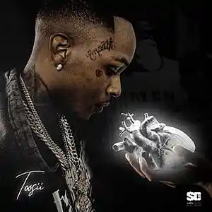 Picture for song 'Soul In My Voice' by artist 'Brentin Davis Beats'