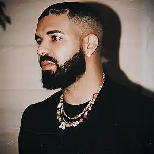 Picture for song 'Before You Go / Drake Type Beat (2 For 1)' by artist 'Buckroll'