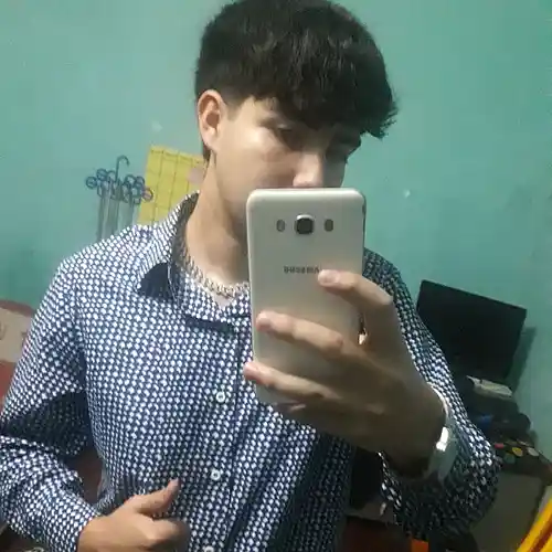 Picture for song 'm4 instrumental' by artist 'chain g'