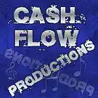 Picture for song 'Out of Control...' by artist 'cflow2'