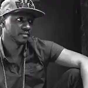 Picture for song 'losing everything Giggs type beat' by artist 'CHEMIST'