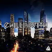 Picture for song 'Fellings #ILUVTHISBOIMUSIC' by artist 'CHILLINWITH'