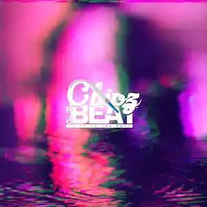 Picture for song 'Hack / *Lil Baby Type Beat*' by artist 'Chipz On The Beat'