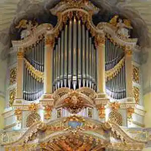 Picture for song 'Choral celtique' by artist 'Christian Faivre'