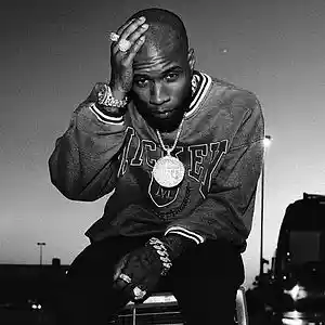 Picture for song 'FLY (ToryLanez/Drake)' by artist 'Cooarri'