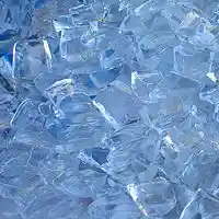 Picture for song 'BREAKING DOWN THE ICE' by artist 'Daddy G'