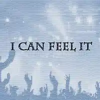 Picture for song 'Tears of Technology - I Can Feel It (Trance Mix)' by artist 'Dan the Man (SUS)'