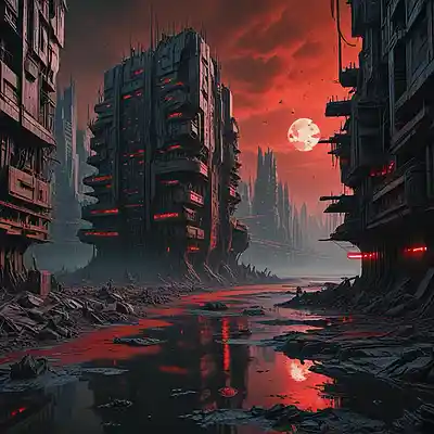 Picture for song 'Talkin' Bout Nothin' (Prod. by BeatSmith)' by artist 'Da Viper'