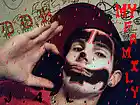 Picture for song 'We Canniblistic Ft Scottamous' by artist 'DDK (Doobie Da Klown)'