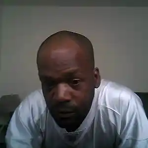 Picture for song 'DJ V. CHOSE - REAL LIFE' by artist 'REAL GETTA BEATZ STREET'