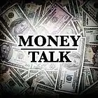 Picture for song 'MONEY TALK 68BPM (TRAPBANGR)' by artist 'drop house productionz'