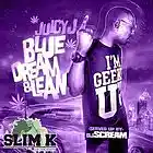 Picture for song 'Pills & Purp' by artist 'Dynasty aka Rome'
