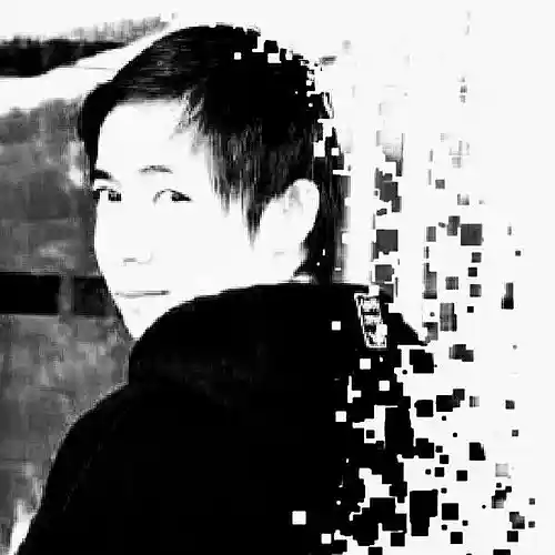 cover pic
