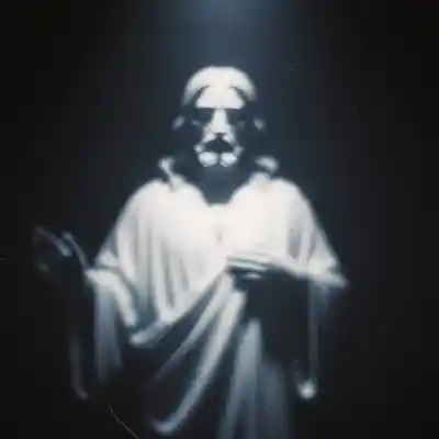 Picture for song 'Reflection (Kanye West x Kendrick Lamar Type Beat)' by artist 'En Derin Beats'