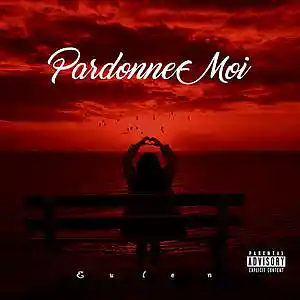 Picture for song 'Eulen - Pardonne Moi _ Prod By Nightwave Beats (Of' by artist 'Eulen'