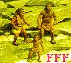 Picture for song 'CRITICAL MASS' by artist 'FTFF'