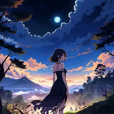 Song picture