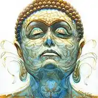 Picture for song 'RELAX' by artist 'Hiiwaymuzik'