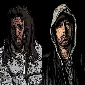 Picture for song 'supercharged' by artist 'J A S Productionz'