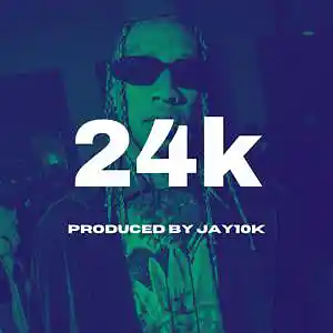 Song picture