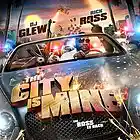 Picture for song 'The City is Mine | FREEDOWNLOAD!!!' by artist 'JCaspersen'