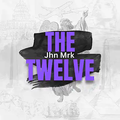 Song picture of 'The Twelve'