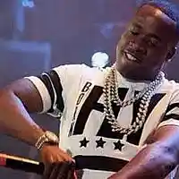 Picture for song 'Da Art Of Trappin // Yo Gotti Type ' by artist 'John Coleman'