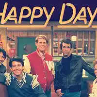 Picture for song 'Happy Days Prod. JuzicyBeatz' by artist 'Juzicy Beatz'