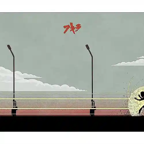 cover pic