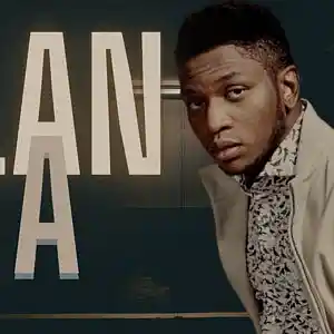 Picture for song 'PLAN A (BUY 1 GET 1 FREE) X TRIOP BEATS' by artist 'Katastrophic Beatz'