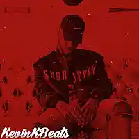 Picture for song 'Proof' by artist 'Kevin Hues'