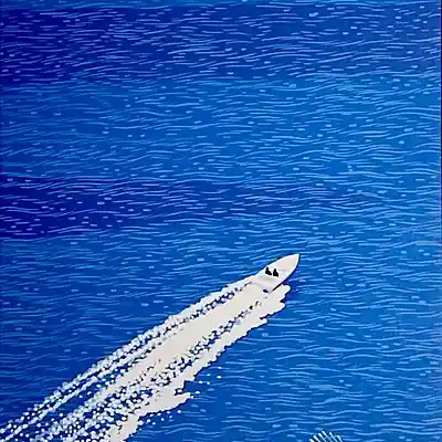 Picture for song 'evidence - the alchemist type beat BUY 1, GET 2' by artist 'KroM Beatz'