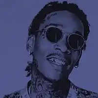 Picture for song 'Oasis *FREE DL* (Buy 1 Get 3 Free)' by artist 'Larkin Beats'