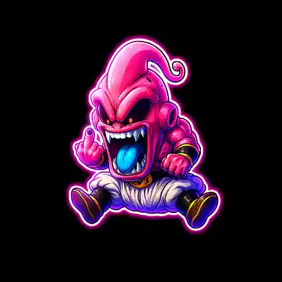 Picture for song '"ILLUMINATED" (BUY 1 GET 2 FREE)' by artist 'LAUDO BEATS'