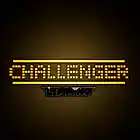 Picture for song 'LEMMiNO - Challenger (FREE DOWNLOAD)' by artist 'LEMMiNO'