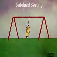 Picture for song 'chill beat, use it' by artist 'lil mortem'