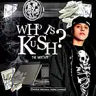 Picture for song 'NEW SINGLE!!! "Livin It Up" - Kush ft Lockjaw' by artist 'LOCKJAWDBEATZ'
