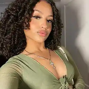 Picture for song 'Chances (BUY 1 GET 4 FREE)' by artist 'Loudly Soul'