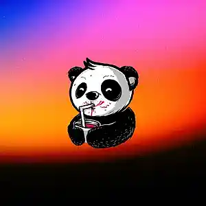 Picture for song 'Legit (Hard Trap Type Beat)' by artist 'maak'
