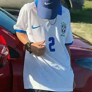 Picture for song 'JANEIRO - MC BUZZZ TYPE BEAT' by artist 'marzaondatrack'